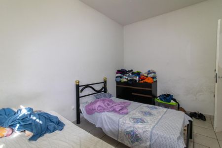 Casa à venda com 300m², 2 quartos e 2 vagasQuarto