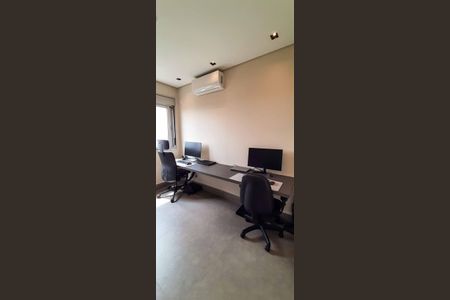 Apartamento à venda com 65m², 2 quartos e 1 vaga Apartamento à venda com 65m², 2 quartos e 1 vagaQuarto