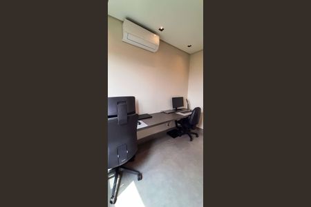 Apartamento à venda com 65m², 2 quartos e 1 vaga Apartamento à venda com 65m², 2 quartos e 1 vagaQuarto