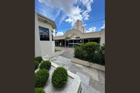 Apartamento à venda com 63m², 3 quartos e 1 vagaEntrada