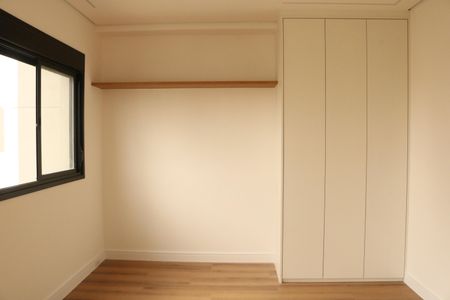 Studio para alugar com 24m², 1 quarto e sem vagaStudio