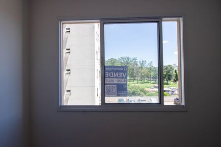 Apartamento à venda com 45m², 2 quartos e 1 vaga Apartamento à venda com 45m², 2 quartos e 1 vagaPlaca