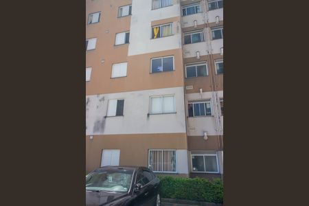 Apartamento à venda com 45m², 2 quartos e 1 vaga Apartamento à venda com 45m², 2 quartos e 1 vagaPlaca