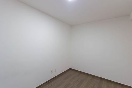 Apartamento à venda com 45m², 2 quartos e 1 vaga Apartamento à venda com 45m², 2 quartos e 1 vagaQuarto 1