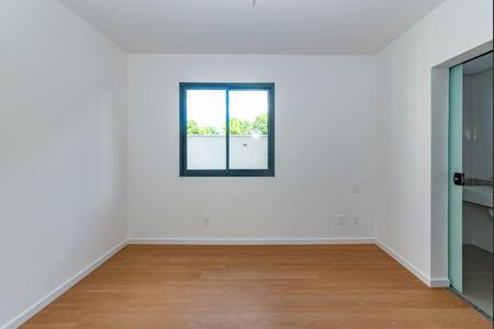Apartamento à venda com 150m², 2 quartos e 2 vagasSuíte