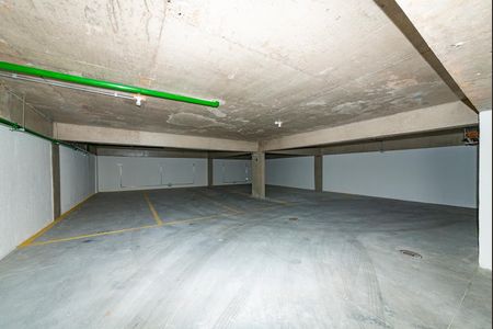 Apartamento à venda com 150m², 2 quartos e 2 vagasGaragem