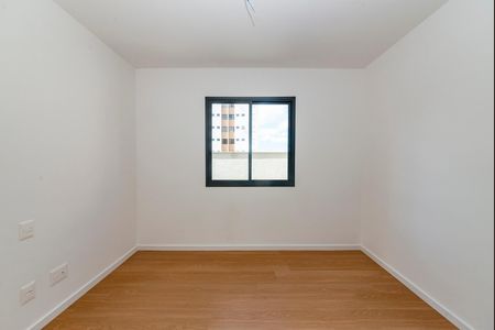 Apartamento à venda com 150m², 2 quartos e 2 vagasQuarto 2