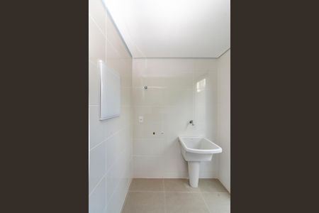 Apartamento à venda com 150m², 2 quartos e 2 vagasÁrea de Serviço