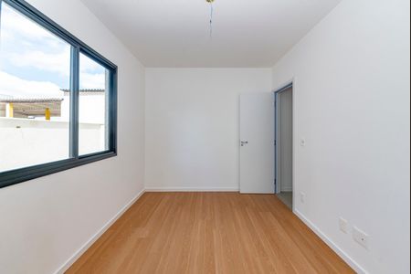 Apartamento à venda com 150m², 2 quartos e 2 vagasQuarto 2
