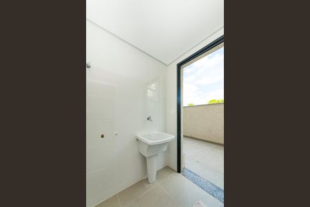 Apartamento à venda com 150m², 2 quartos e 2 vagasÁrea de Serviço