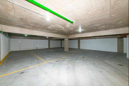Apartamento à venda com 150m², 2 quartos e 2 vagasGaragem