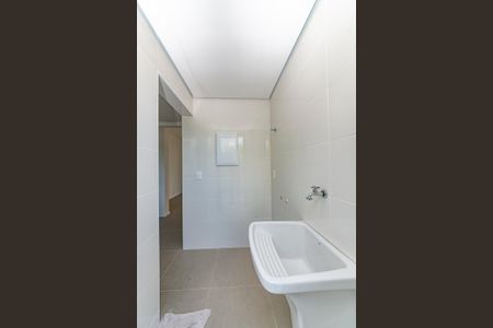 Apartamento à venda com 150m², 2 quartos e 2 vagasÁrea de Serviço