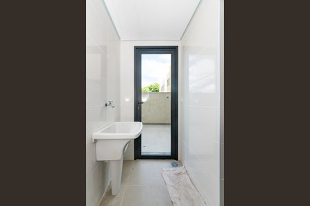 Apartamento à venda com 150m², 2 quartos e 2 vagasÁrea de Serviço