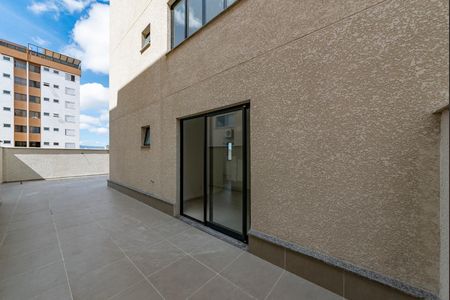 Apartamento à venda com 150m², 2 quartos e 2 vagasÁrea externa privativa