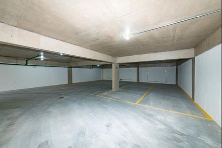 Apartamento à venda com 150m², 2 quartos e 2 vagasGaragem