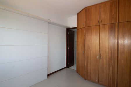 Apartamento à venda com 71m², 2 quartos e 2 vagasSuíte