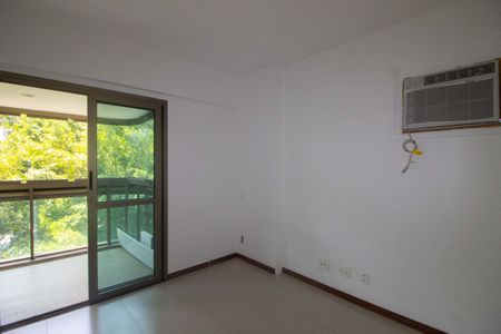 Apartamento à venda com 71m², 2 quartos e 2 vagasQuarto