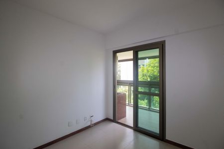 Apartamento à venda com 71m², 2 quartos e 2 vagasQuarto