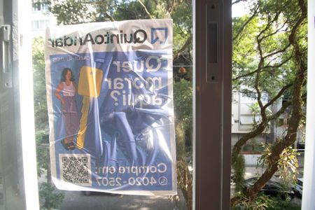 Apartamento à venda com 71m², 2 quartos e 2 vagasPlaca