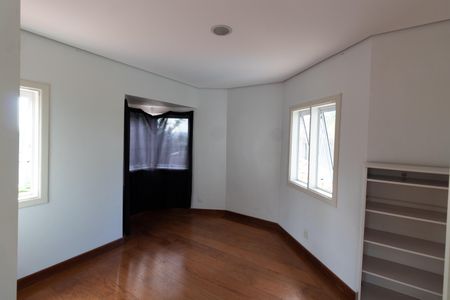 Casa de condomínio para alugar com 750m², 4 quartos e 4 vagasQUARTO 4