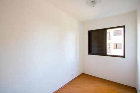 Apartamento para alugar com 86m², 3 quartos e 1 vaga Apartamento para alugar com 86m², 3 quartos e 1 vagaQuarto 3