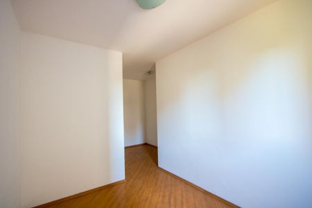 Apartamento para alugar com 86m², 3 quartos e 1 vaga Apartamento para alugar com 86m², 3 quartos e 1 vagaQuarto 1 - Suíte
