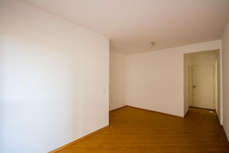 Apartamento para alugar com 86m², 3 quartos e 1 vaga Apartamento para alugar com 86m², 3 quartos e 1 vagaSala