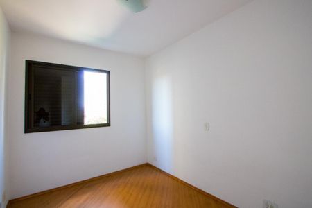 Apartamento para alugar com 86m², 3 quartos e 1 vaga Apartamento para alugar com 86m², 3 quartos e 1 vagaQuarto 1 - Suíte