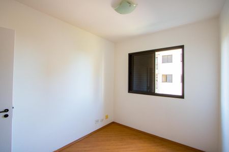 Apartamento para alugar com 86m², 3 quartos e 1 vaga Apartamento para alugar com 86m², 3 quartos e 1 vagaQuarto 2