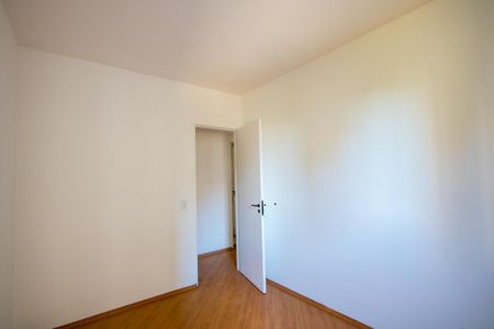 Apartamento para alugar com 86m², 3 quartos e 1 vaga Apartamento para alugar com 86m², 3 quartos e 1 vagaQuarto 2