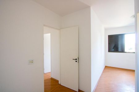 Apartamento para alugar com 86m², 3 quartos e 1 vaga Apartamento para alugar com 86m², 3 quartos e 1 vagaQuarto 1 - Suíte