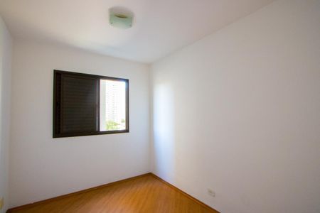 Apartamento para alugar com 86m², 3 quartos e 1 vaga Apartamento para alugar com 86m², 3 quartos e 1 vagaQuarto 2