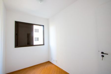 Apartamento para alugar com 86m², 3 quartos e 1 vaga Apartamento para alugar com 86m², 3 quartos e 1 vagaQuarto 3