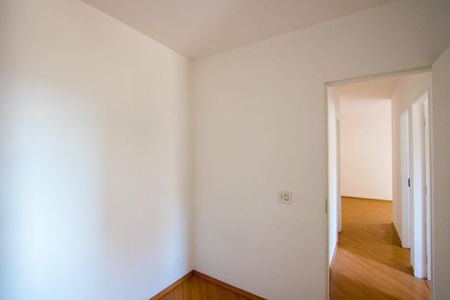 Apartamento para alugar com 86m², 3 quartos e 1 vaga Apartamento para alugar com 86m², 3 quartos e 1 vagaQuarto 1 - Suíte