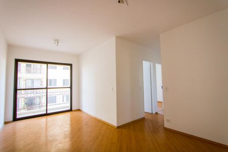 Apartamento para alugar com 86m², 3 quartos e 1 vaga Apartamento para alugar com 86m², 3 quartos e 1 vagaSala