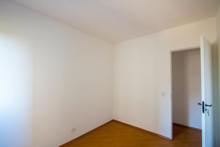 Apartamento para alugar com 86m², 3 quartos e 1 vaga Apartamento para alugar com 86m², 3 quartos e 1 vagaQuarto 2