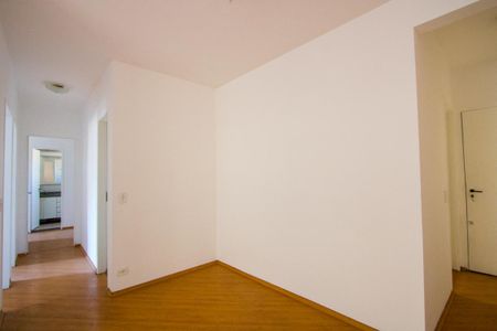 Apartamento para alugar com 86m², 3 quartos e 1 vaga Apartamento para alugar com 86m², 3 quartos e 1 vagaSala