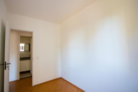 Apartamento para alugar com 86m², 3 quartos e 1 vaga Apartamento para alugar com 86m², 3 quartos e 1 vagaQuarto 3