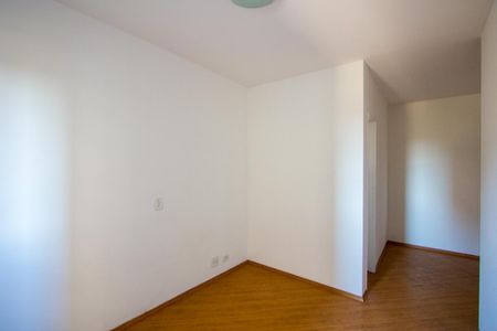 Apartamento para alugar com 86m², 3 quartos e 1 vaga Apartamento para alugar com 86m², 3 quartos e 1 vagaQuarto 1 - Suíte