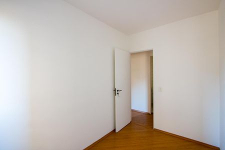 Apartamento para alugar com 86m², 3 quartos e 1 vaga Apartamento para alugar com 86m², 3 quartos e 1 vagaQuarto 3
