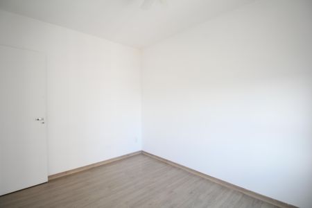 Apartamento à venda com 55m², 2 quartos e 1 vagaQuarto 1