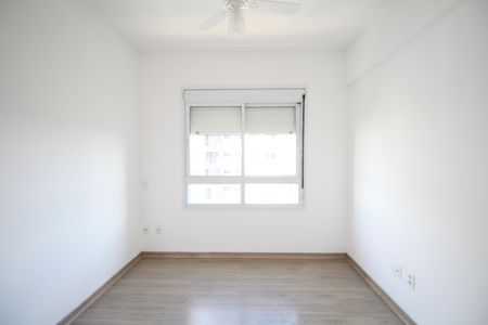 Apartamento à venda com 55m², 2 quartos e 1 vagaQuarto 1