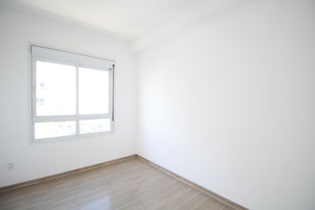 Apartamento à venda com 55m², 2 quartos e 1 vagaQuarto 2