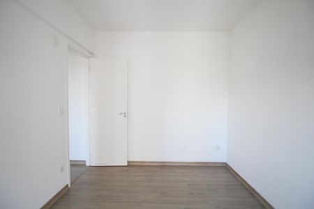 Apartamento à venda com 55m², 2 quartos e 1 vagaQuarto 1
