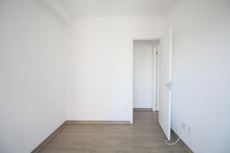 Apartamento à venda com 55m², 2 quartos e 1 vagaQuarto 2