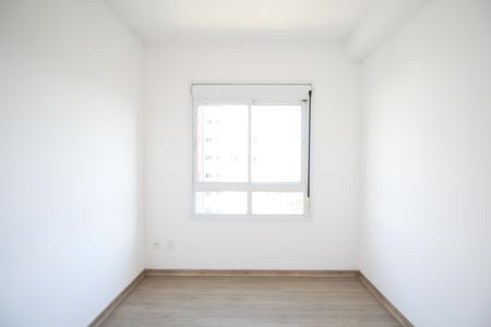 Apartamento à venda com 55m², 2 quartos e 1 vagaQuarto 2