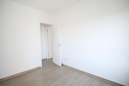 Apartamento à venda com 55m², 2 quartos e 1 vagaQuarto 2