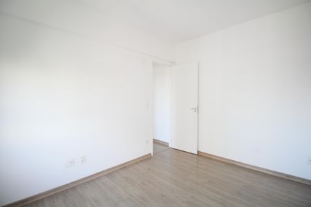 Apartamento à venda com 55m², 2 quartos e 1 vagaQuarto 1
