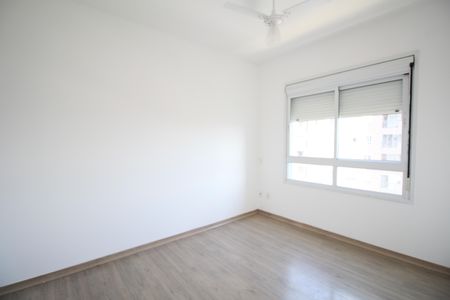 Apartamento à venda com 55m², 2 quartos e 1 vagaQuarto 1