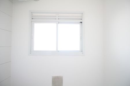 Apartamento à venda com 55m², 2 quartos e 1 vagaÁrea de Serviço